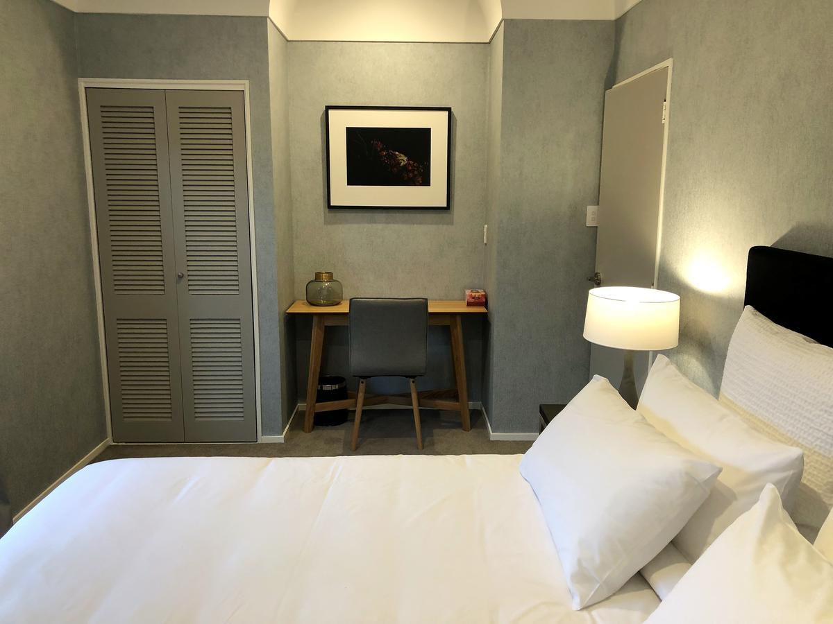 Luxury K-Lodge With Golf Course View-Роторуа Екстериор снимка